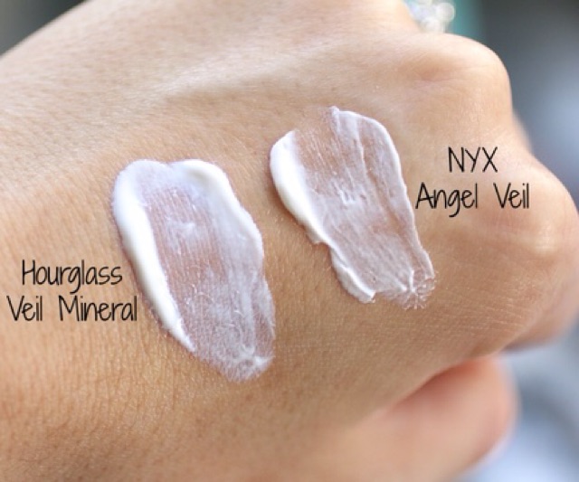 Kem Lót Nyx Angel Veil | BigBuy360 - bigbuy360.vn