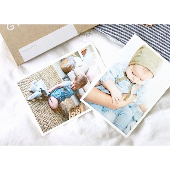 In ảnh theo yêu cầu mọi kích thước từ A6 ➱ A4 ✨✨✨ Miễn phí chỉnh sửa ảnh đơn giản trước khi in 💥💥💥