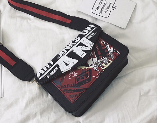 Túi A.N mới | BigBuy360 - bigbuy360.vn