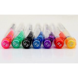 (Shopee Siêu Rẻ) BÚT MÁY PREPPY PLATINUM 03 PPQ-2019