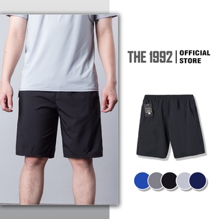 online shorts