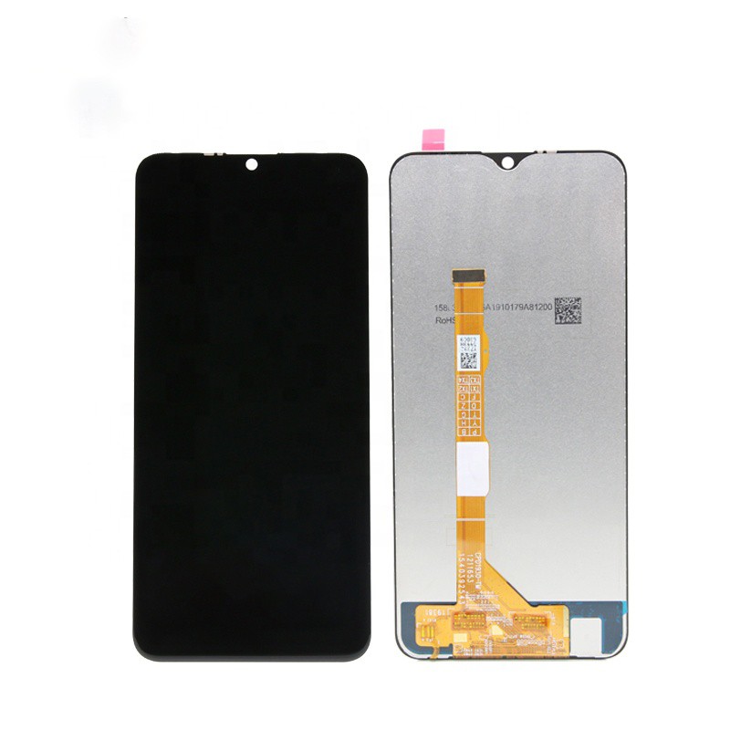 BỘ MÀN HÌNH VIVO Y5S ZIN