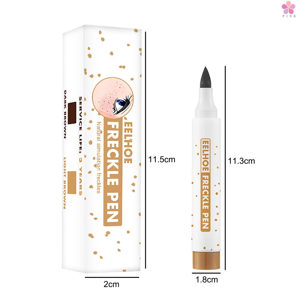 bút tàn nhang ouhoe | BigBuy360 - bigbuy360.vn