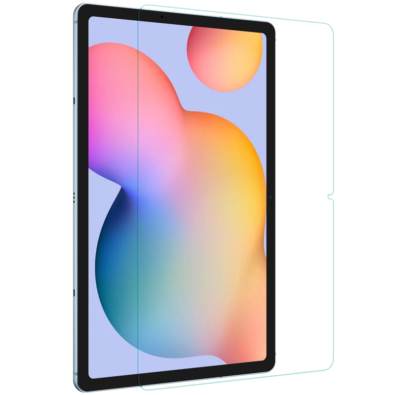Kính cường lực mặt trước NILLKIN H+ dành cho Samsung Galaxy Tab S7 S8