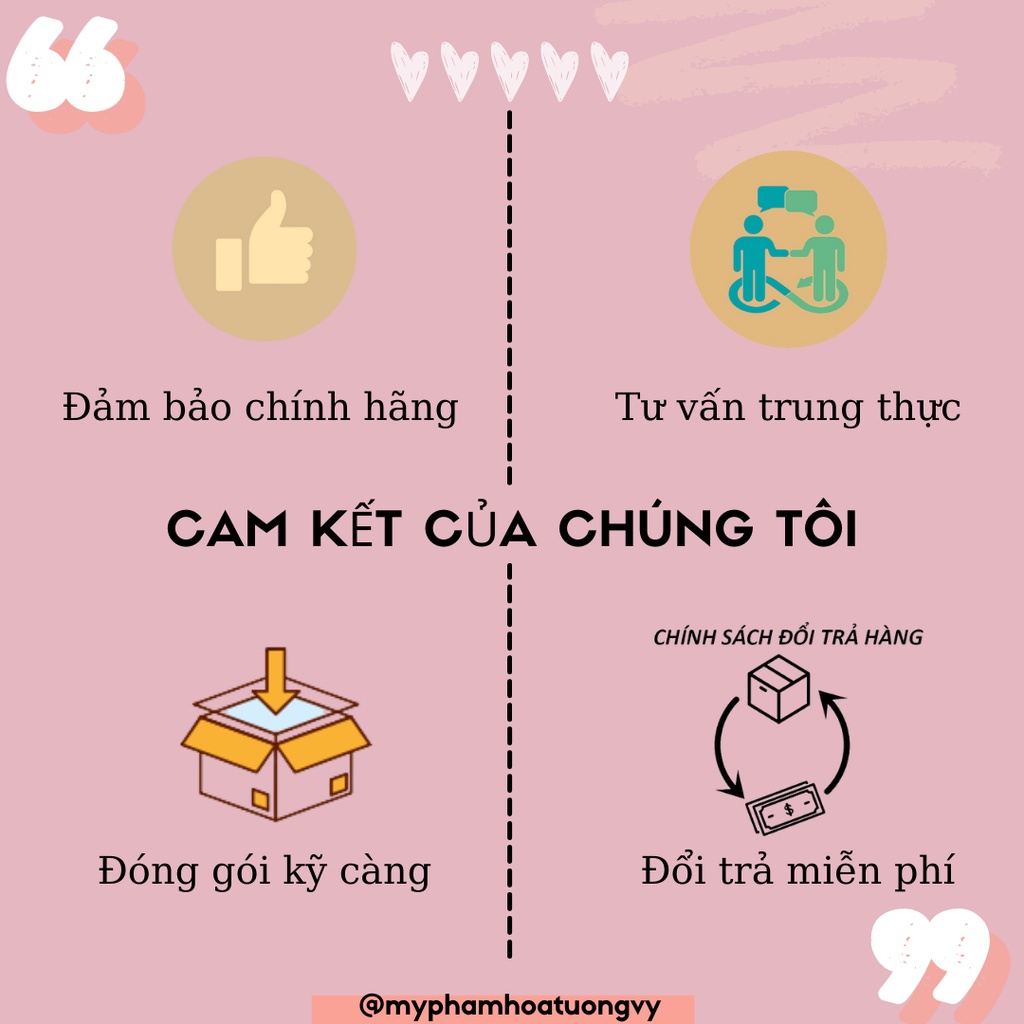 [HÀNG NHẬP KHẨU HÀN QUỐC] MẶT NẠ SỦI BỌT ĐÀO THẢI ĐỘC TỐ SENNIO - SENNIO 1 HỘP/24 GÓI