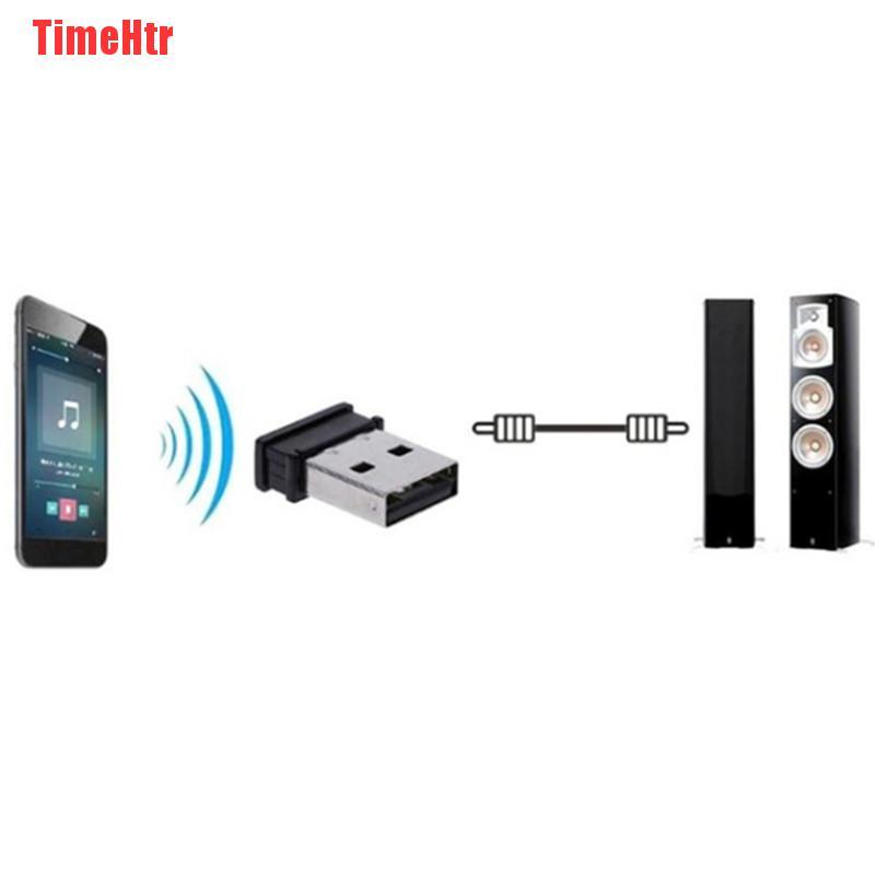 Set Tay Cầm Chơi Game Không Dây Kết Nối Bluetooth Timehtr Dùng Cho Ps3 Pc Tv Gen S3 S5 S6