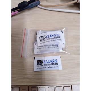 CPU E8400 CORE 2 DUO SK775 20