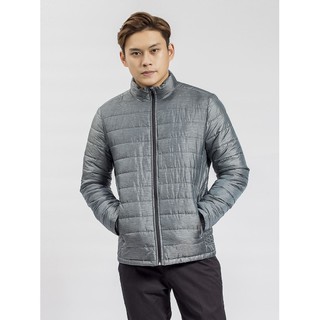 (Tag 1500k) PHAO NAM ARISTINO SIÊU NHẸ ẤM, CHỐNG NHĂN NHÀU, AJK028W8