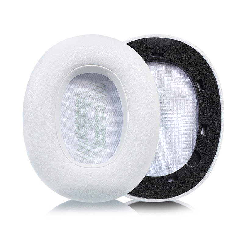 Đệm Tai Nghe Thay Thế Dễ Lắp Đặt Cho E65BTNC