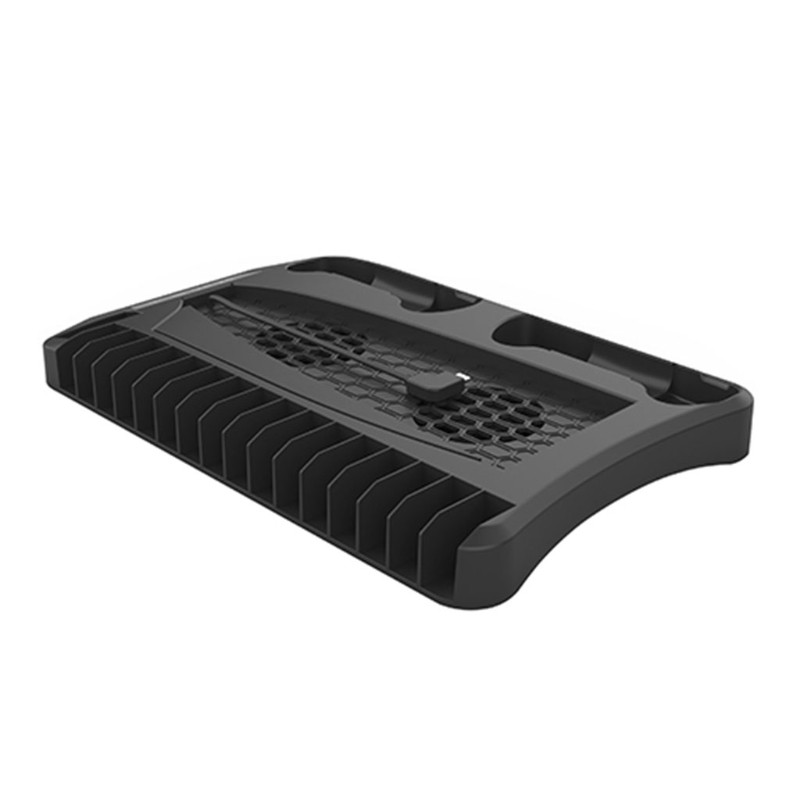 Giá Đỡ Quạt Tản Nhiệt Đa Năng Cho Ps5