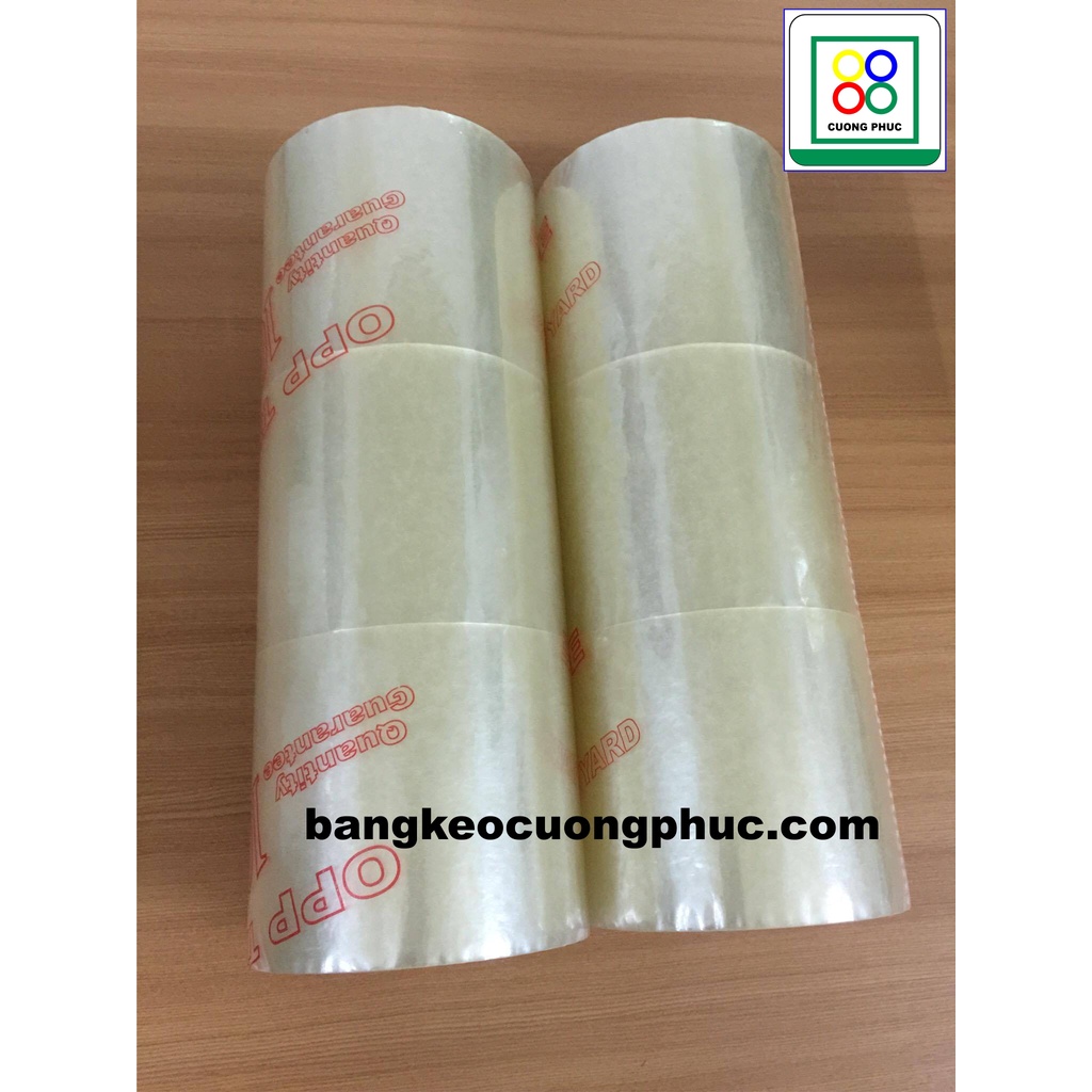 "BĂNG KEO" TRONG,ĐỤC,SIÊU DÍNH