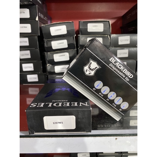 Kim + ngòi 7_9(Rm-m1-rs-Rl)