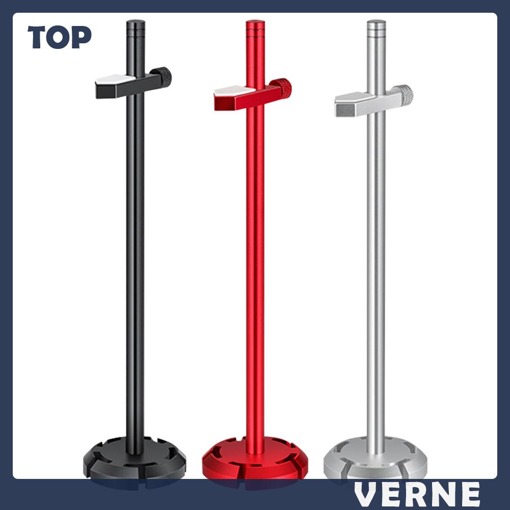 Giá Đỡ Card Đồ Họa Vernesss Ax-B100 Bằng Hợp Kim Nhôm