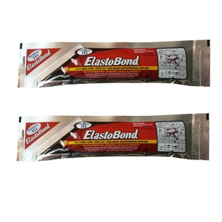 Túi keo chống thấm dột Proseal 111 Elastobond (100g)