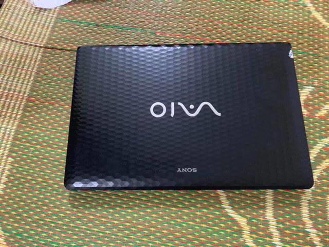 Vaio eh kim cương | BigBuy360 - bigbuy360.vn