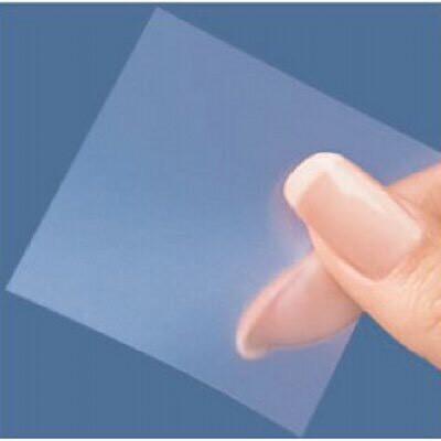 CHÍNH HÃNG - MÀNG PHIM BAO CAO SU TRÁNH THAI VCF HỘP 3 CÁI HÀNG MỸ