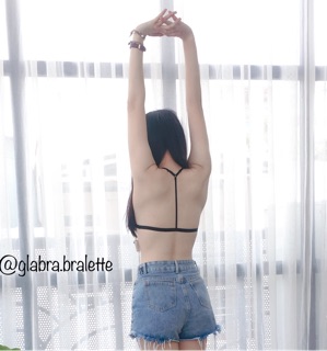 ĐỒ LÓT THIẾT KẾ MÃ GK014