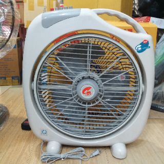 QUẠT TẢN JIPLAI ( Model : JL 736 )