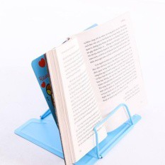 Kẹp sách chống cận thị cho bé