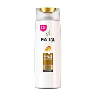 Dầu gội, dầu xả Pantene - 500ml