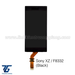MÀN HÌNH SONY XZ / F8332 / XZS