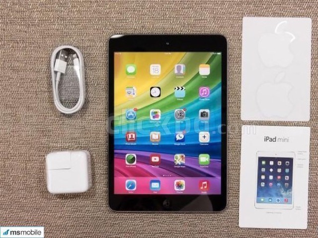 Apple ipad air 4G wifi chính hãng - hỗ trợ bảo hành 12 tháng tặng kèm bao da | BigBuy360 - bigbuy360.vn