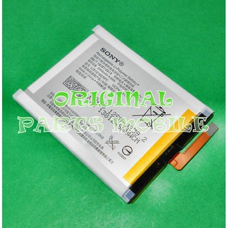 Pin Sony Xperia XA (F3116) Original Battery