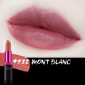 [Hot] Son Lì Lâu Trôi L'Oreal Rouge Magique Matte Lipstick [Chính hãng]