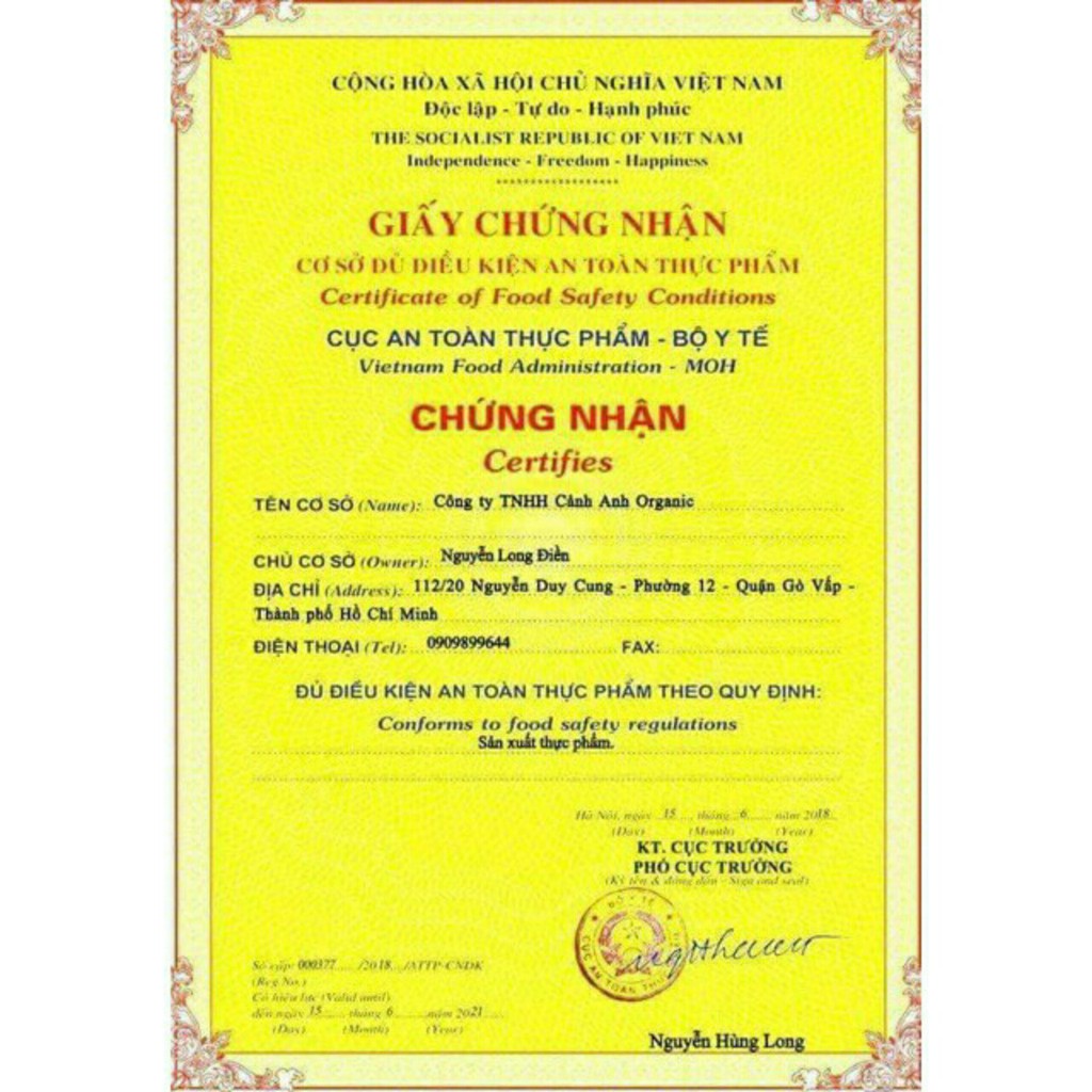 Thuốc giảm Cân CENLY 30V Chính Hãng | BigBuy360 - bigbuy360.vn