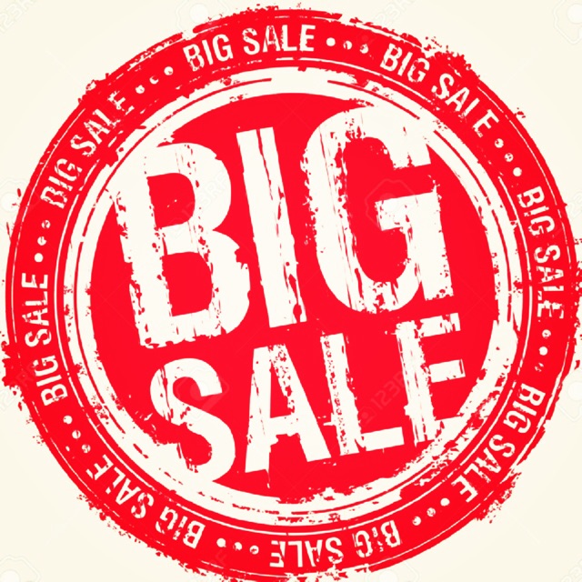 ..::✨SHOPPINGNOW99✨::..💄