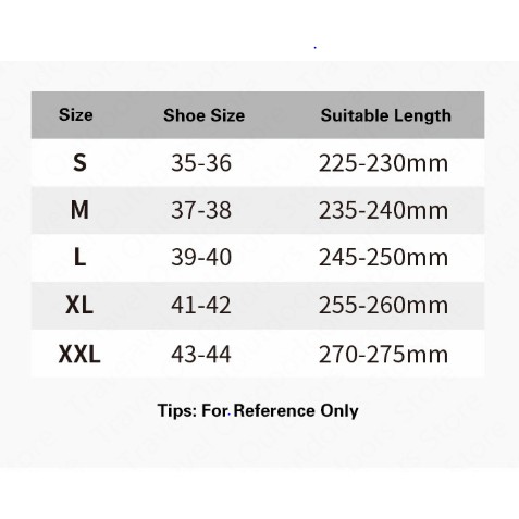 Giày đi biển NatureHike NH18S001-X | BigBuy360 - bigbuy360.vn