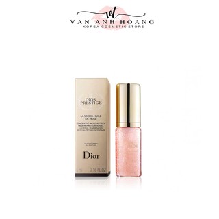 [ Size Mini] Serum Dior