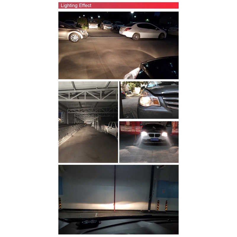 Philips X-treme Vision H1 H4 H7 H11 HB3/4 Đèn sương mù đèn pha halogen đèn pha 3350K Đèn chính hãng đèn chính hãng phụ kiện xe hơi màu vàng