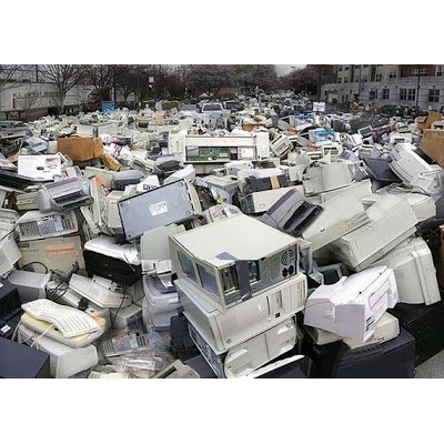 Thùng cpu máy vi tính cũ win 7 kết nối wifi cực mạnh thanh lý | BigBuy360 - bigbuy360.vn