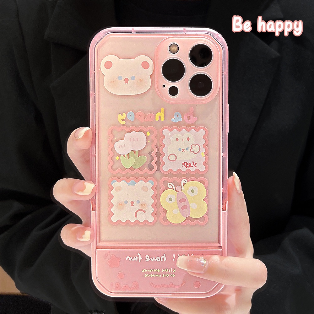 Ốp Điện Thoại tpu Trong Suốt Chống Sốc Cho iPhone 13 13pro 13prm iPhone 11 7Plus 8Plus Xr XS 13 12 Pro Max
