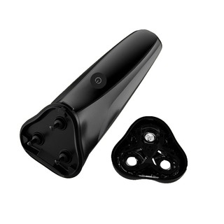 Máy cạo râu Enchen Warrior - Bảo hành 1 tháng