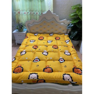 Toper Cotton