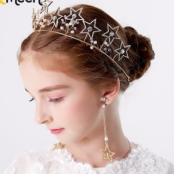 BODA Health & Beauty