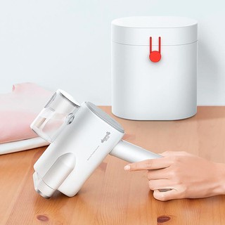 BÀN ỦI / BÀN LÀ XIAOMI DEERMA DEM-HS011