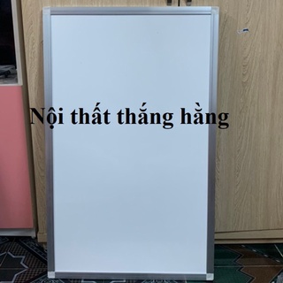 (Ảnh thật) bảng trắng fooc mica