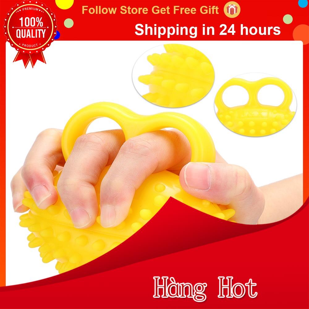 Dụng Cụ Luyện Tập Phục Hồi Chức Năng Ngón Tay Cao Cấp