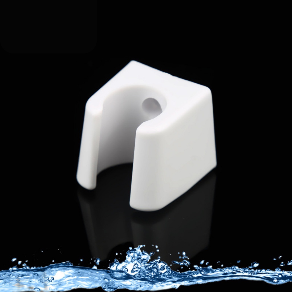 Vòi xịt vệ sinh tăng áp nhựa giá sỉ VVN661