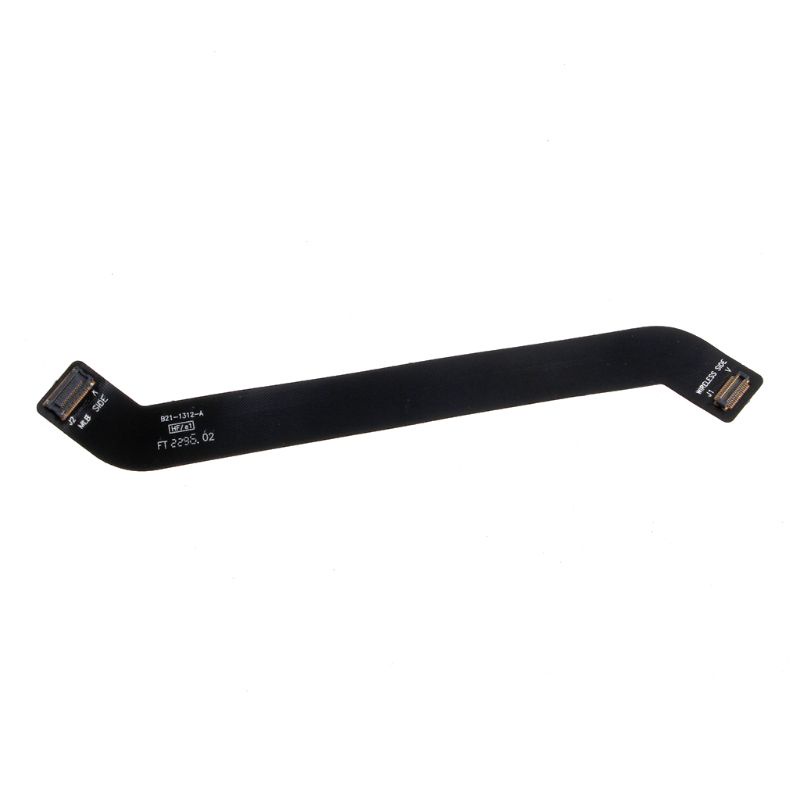 Dây Cáp WiFi 821-1312-A Chuyên Dụng Cho MacBook Pro 13 &quot;A1278