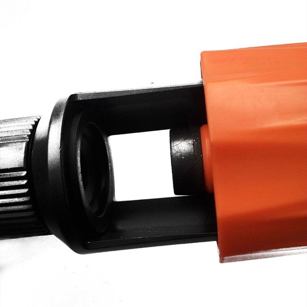 Đầu Nối Ống Nước Thông Dụng Chất Lượng Cao
