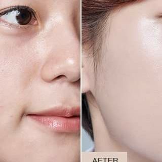 Phấn LANEIGE NEO CUSHION
