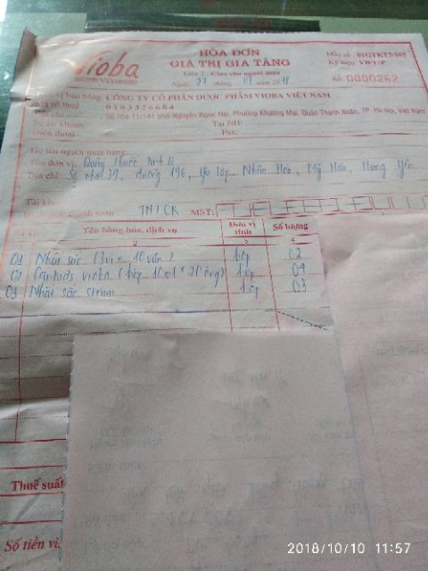 Viên uống nhất sắc hỗ trợ tăng cường nội tiết tố nữ | Thế Giới Skin Care