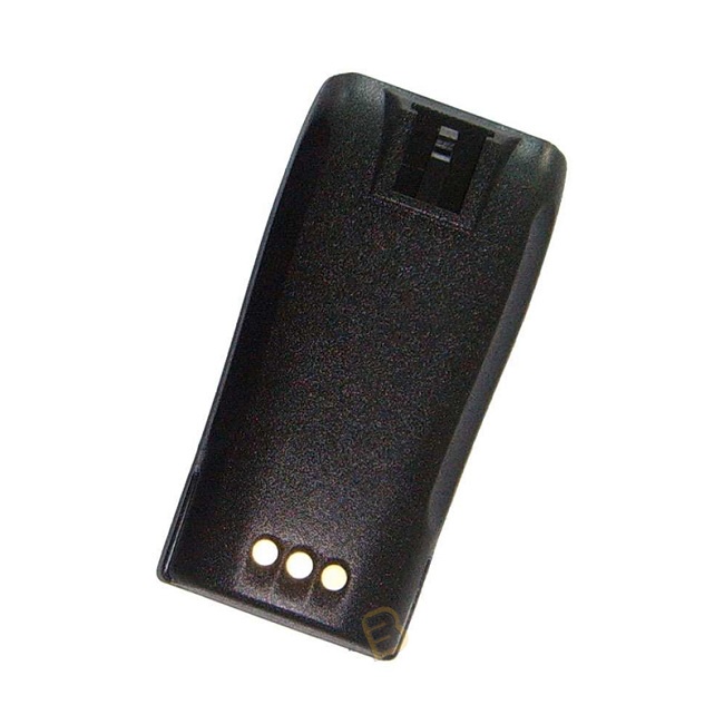 Pin bộ đàm motorola gp3188