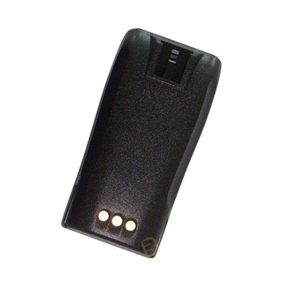 Pin bộ đàm motorola gp3188
