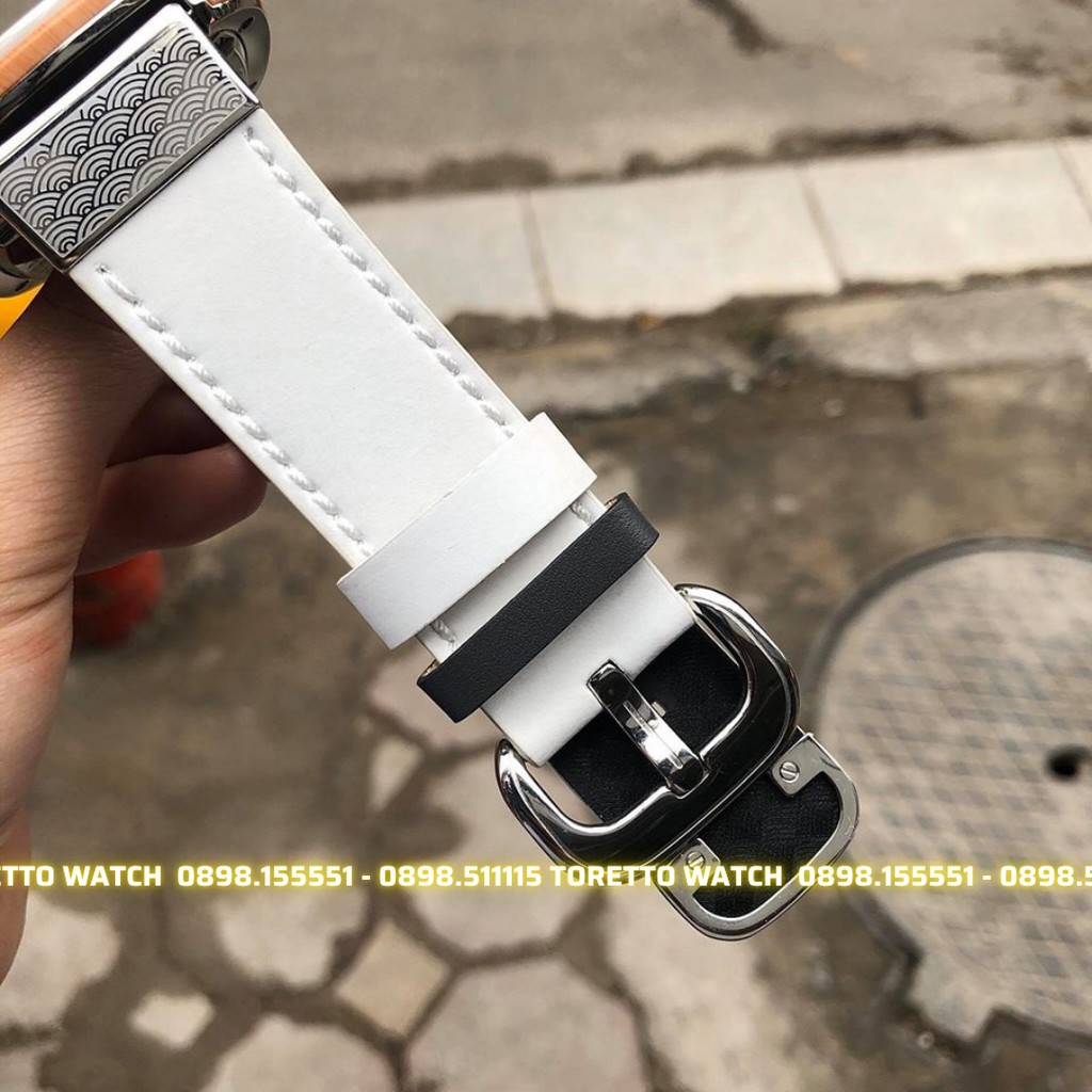 Đồng Hồ Nam  - Automatic - Hộp Gỗ, Sách, Thẻ Bảo Hành, Khăn, Dây Cao Su Cao Cấp Tặng Kèm