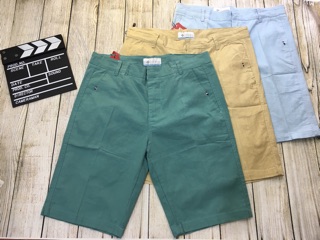 Combo siêu đẹp (ảnh chụp thật)